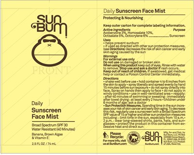 Inner Package2.jpg (Inner Package2)